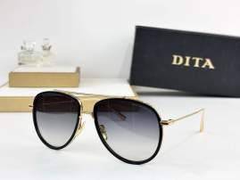 Picture of Dita Sunglasses _SKUfw76989784fw